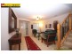 1075 Wilkins Ave, Beaumont Hills NSW 2155