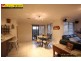 1075 Wilkins Ave, Beaumont Hills NSW 2155