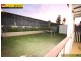 1075 Wilkins Ave, Beaumont Hills NSW 2155