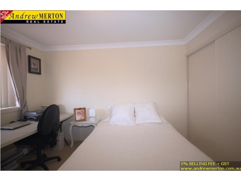 3/14 Filey Street, Blacktown NSW 2148