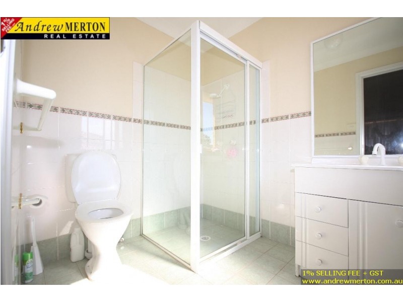 3/14 Filey Street, Blacktown NSW 2148