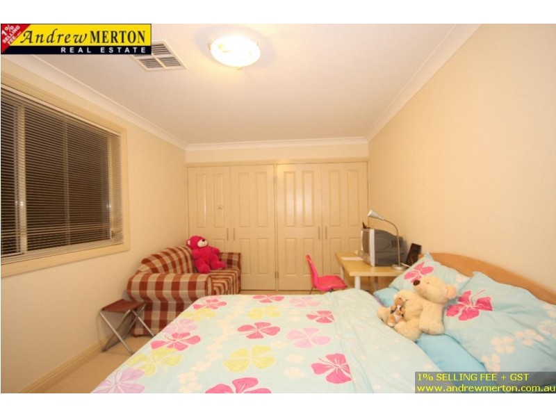 43 Diamond, Glenwood NSW 2768