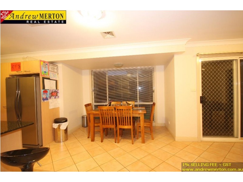 43 Diamond, Glenwood NSW 2768