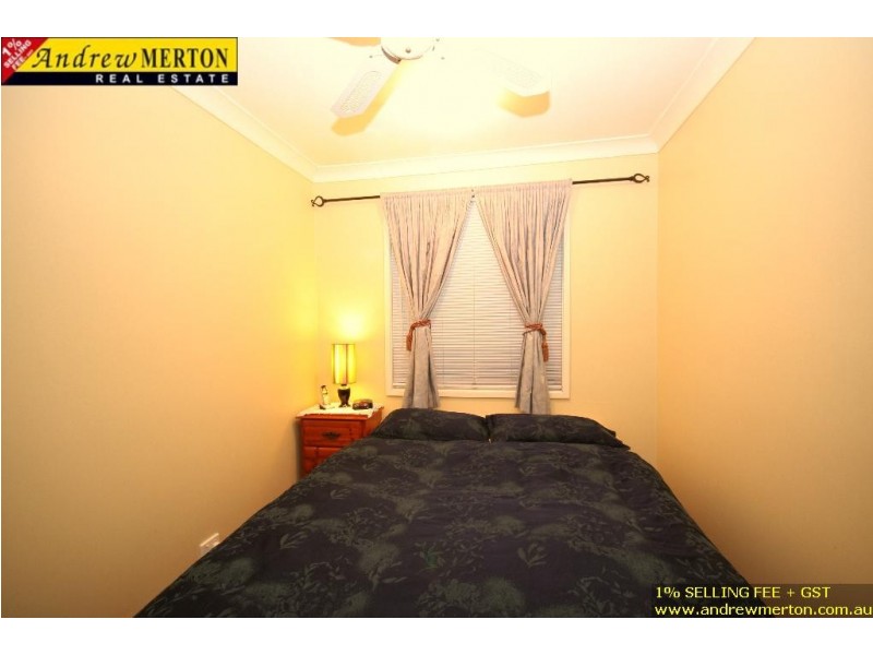 10 Gerald Crescent, Doonside NSW 2767