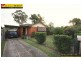 10 Gerald Crescent, Doonside NSW 2767