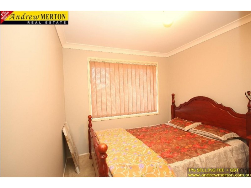 8E Douglas Road, Blacktown NSW 2148