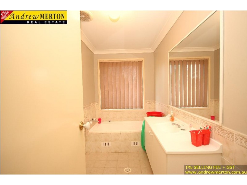 8E Douglas Road, Blacktown NSW 2148