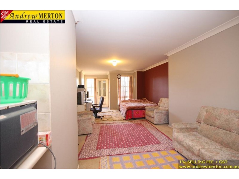8E Douglas Road, Blacktown NSW 2148
