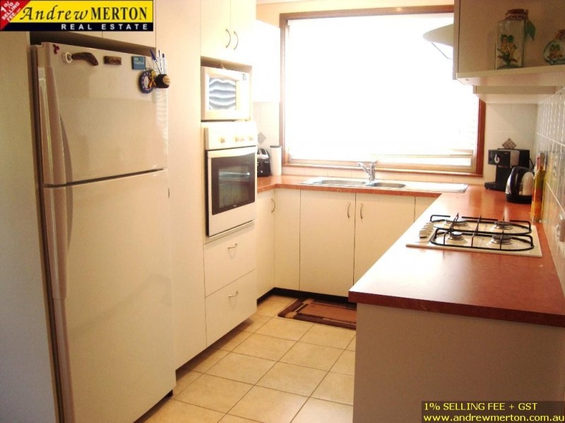 107 Madagascar Dr, Kings Park NSW 2148