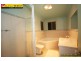 3 Delphinium Pl, Kellyville NSW 2155