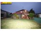 3 Delphinium Pl, Kellyville NSW 2155