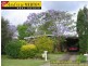 24 Barlow Crescent, Canley Heights NSW 2166