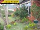 24 Barlow Crescent, Canley Heights NSW 2166