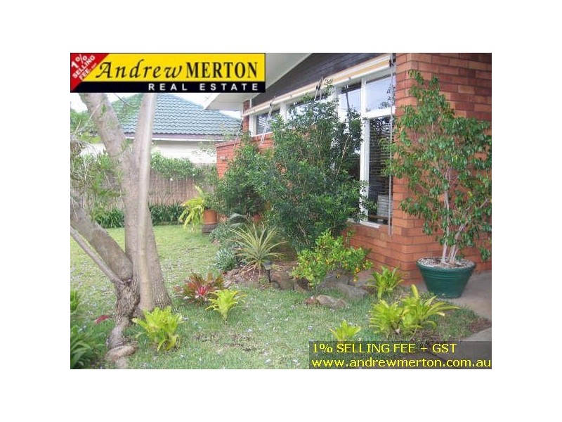 24 Barlow Crescent, Canley Heights NSW 2166