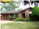 30 Mifsud Crs, Oakhurst NSW 2400