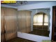 30 Mifsud Crs, Oakhurst NSW 2400