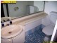 30 Mifsud Crs, Oakhurst NSW 2400