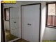 30 Mifsud Crs, Oakhurst NSW 2400