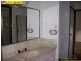 30 Mifsud Crs, Oakhurst NSW 2400