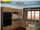 30 Mifsud Crs, Oakhurst NSW 2400