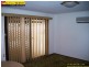30 Mifsud Crs, Oakhurst NSW 2400
