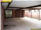 30 Mifsud Crs, Oakhurst NSW 2400