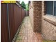 30 Mifsud Crs, Oakhurst NSW 2400