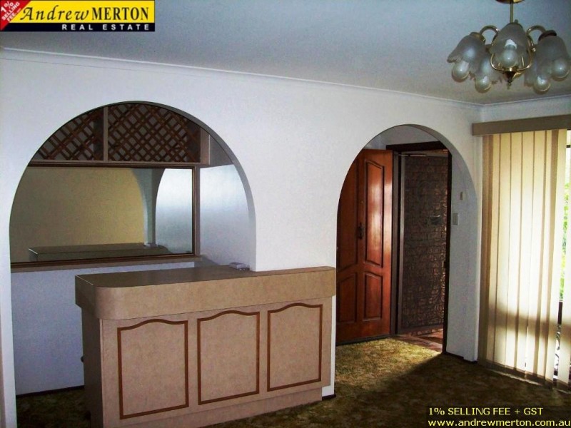 30 Mifsud Crs, Oakhurst NSW 2400