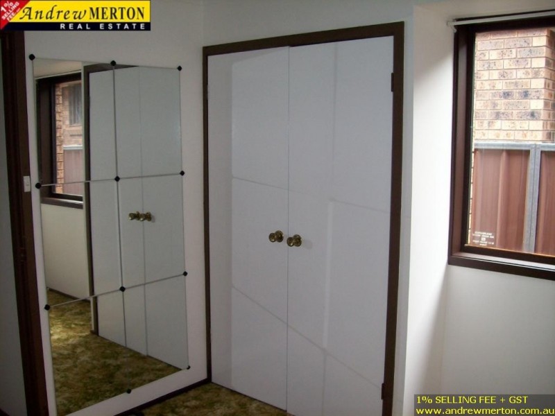 30 Mifsud Crs, Oakhurst NSW 2400