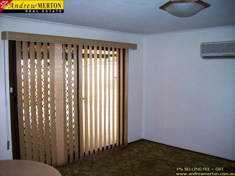 30 Mifsud Crs, Oakhurst NSW 2400