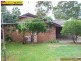 30 Mifsud Crs, Oakhurst NSW 2400