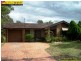 30 Mifsud Crs, Oakhurst NSW 2400