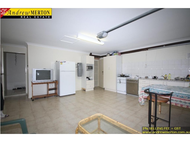 82 Hungerford Drive, Glenwood NSW 2768