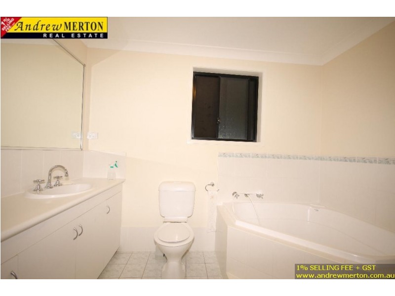 82 Hungerford Drive, Glenwood NSW 2768