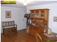 69 Faulkland Cres, Kings Park NSW 2148