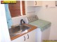 69 Faulkland Cres, Kings Park NSW 2148