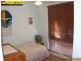 69 Faulkland Cres, Kings Park NSW 2148