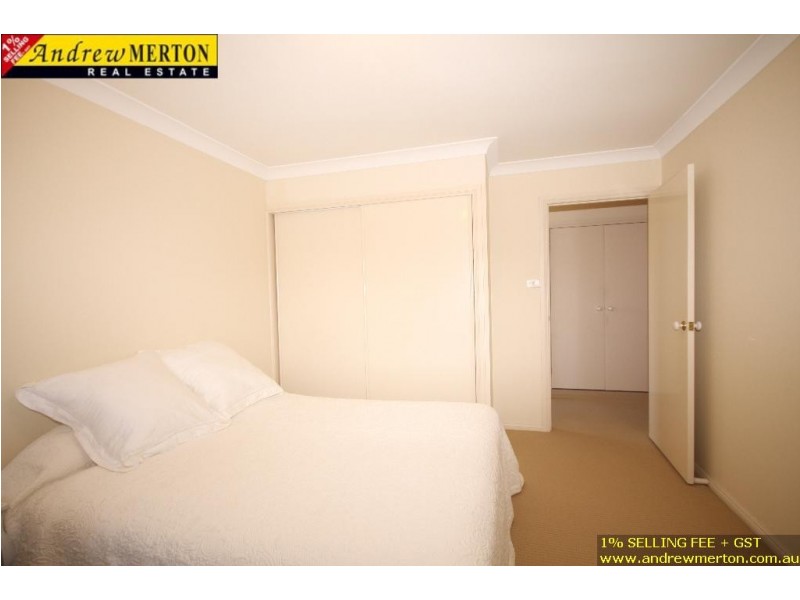 3/14 Filey Street, Blacktown NSW 2148