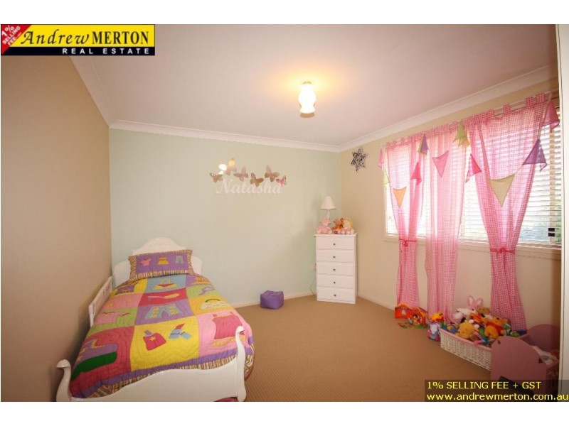 3/14 Filey Street, Blacktown NSW 2148