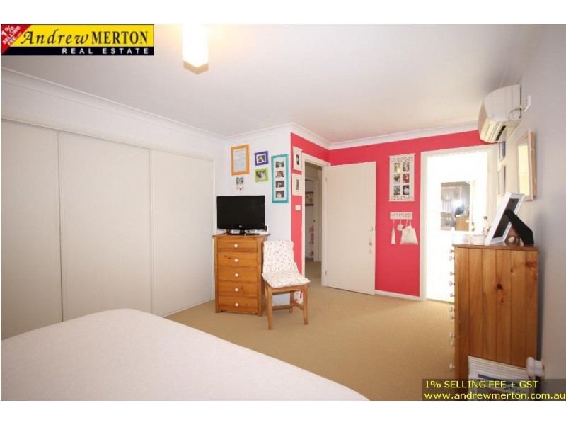 3/14 Filey Street, Blacktown NSW 2148