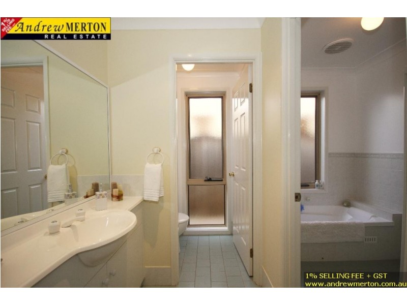 17 Nymagee Street, Glenwood NSW 2768