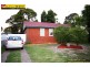 7 Tonga Pl, Lethbridge Park NSW 2770
