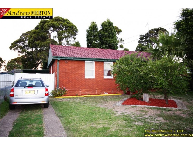 7 Tonga Pl, Lethbridge Park NSW 2770