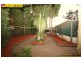 7 Tonga Pl, Lethbridge Park NSW 2770