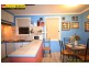 7 Tonga Pl, Lethbridge Park NSW 2770
