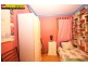7 Tonga Pl, Lethbridge Park NSW 2770