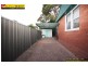 7 Tonga Pl, Lethbridge Park NSW 2770