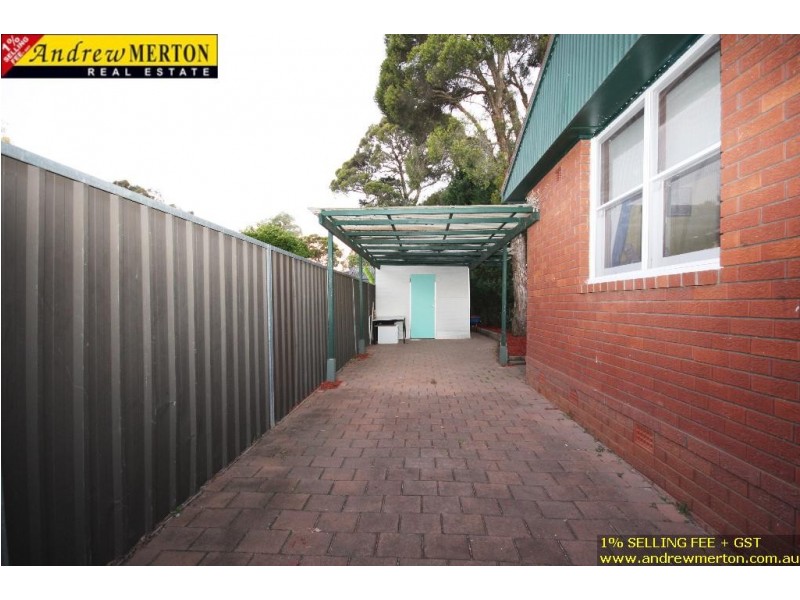 7 Tonga Pl, Lethbridge Park NSW 2770