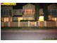 10 OReilly Way, Rouse Hill NSW 2155