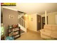 10 OReilly Way, Rouse Hill NSW 2155